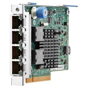 HP Ethernet1GB 4 Port 366FLRAdapter-preview.jpg